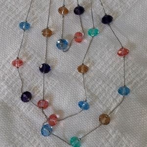 Necklace1